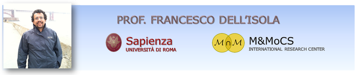 Francesco dell'Isola.png